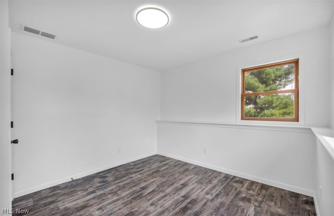 10142 Hillcrest Road Kirtland OH 44094