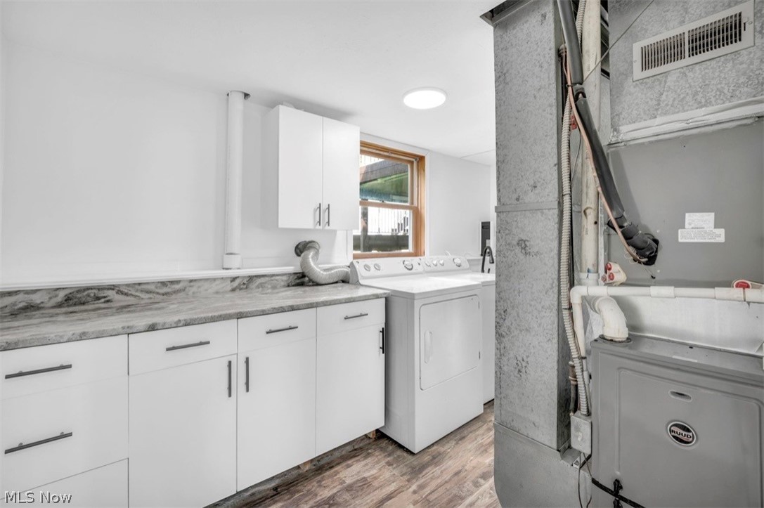 10142 Hillcrest Road Kirtland OH 44094