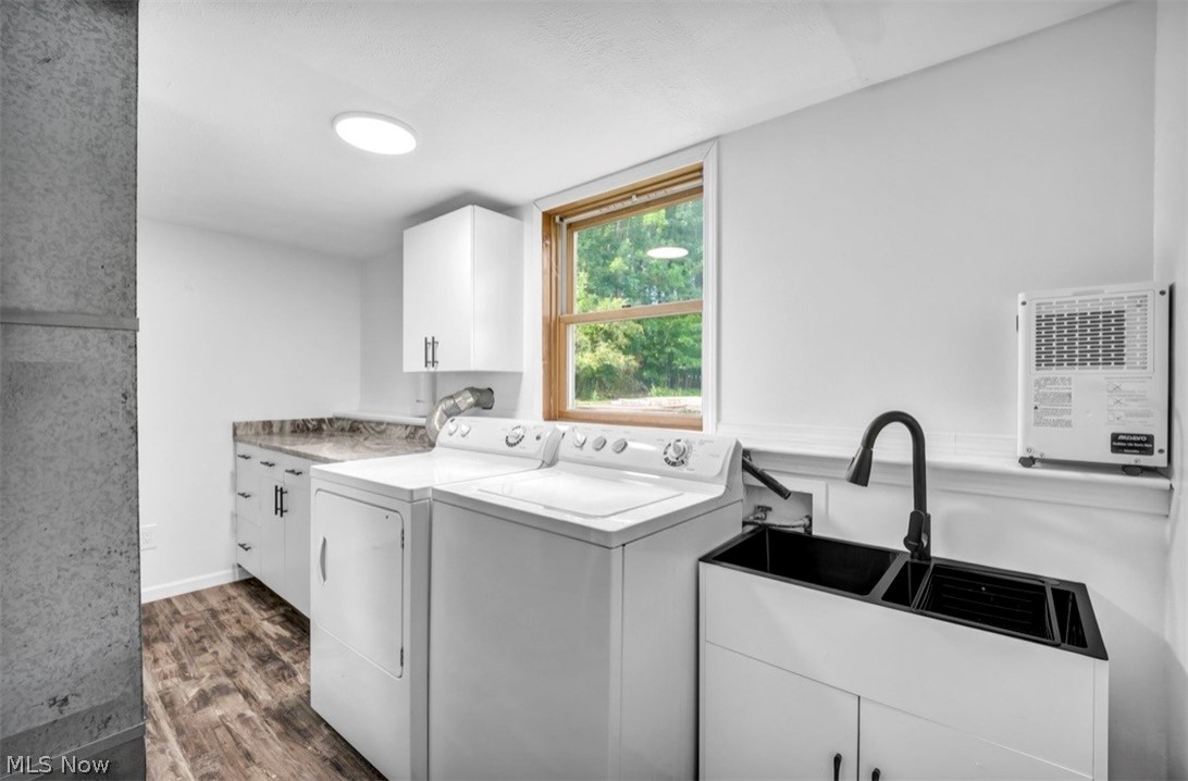 10142 Hillcrest Road Kirtland OH 44094