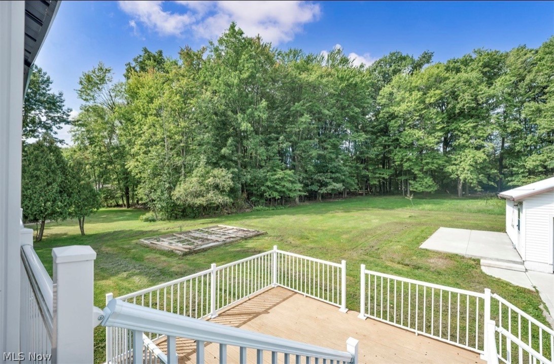 10142 Hillcrest Road Kirtland OH 44094
