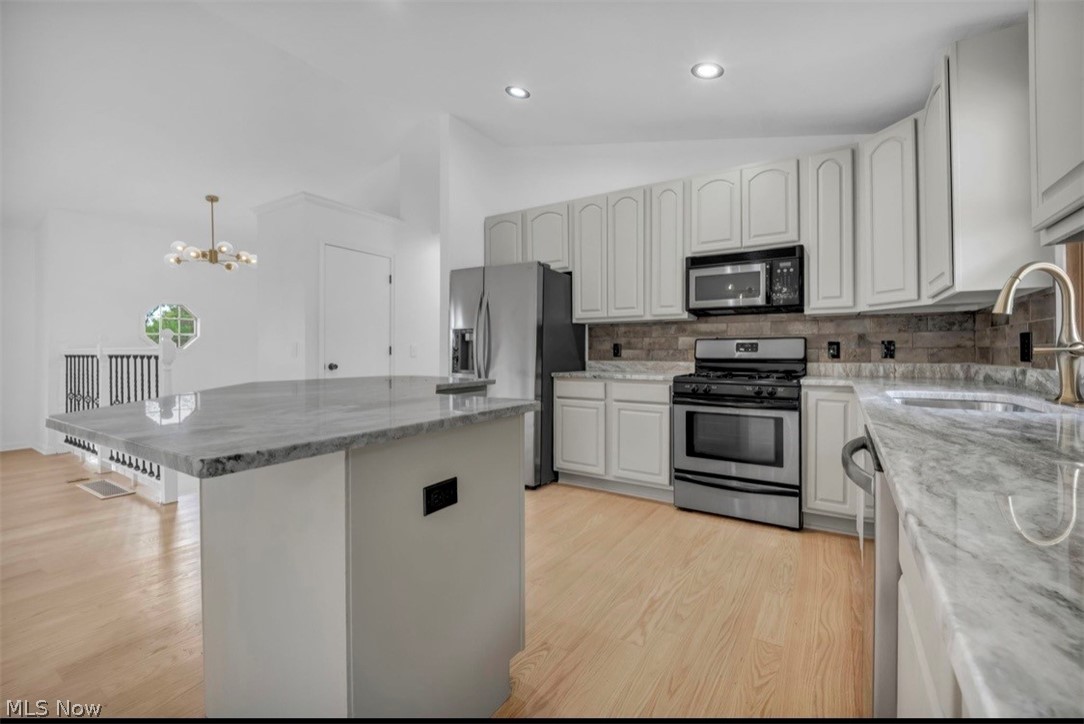 10142 Hillcrest Road Kirtland OH 44094