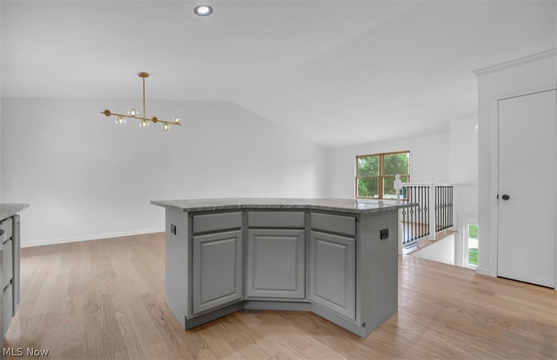 10142 Hillcrest Road Kirtland OH 44094