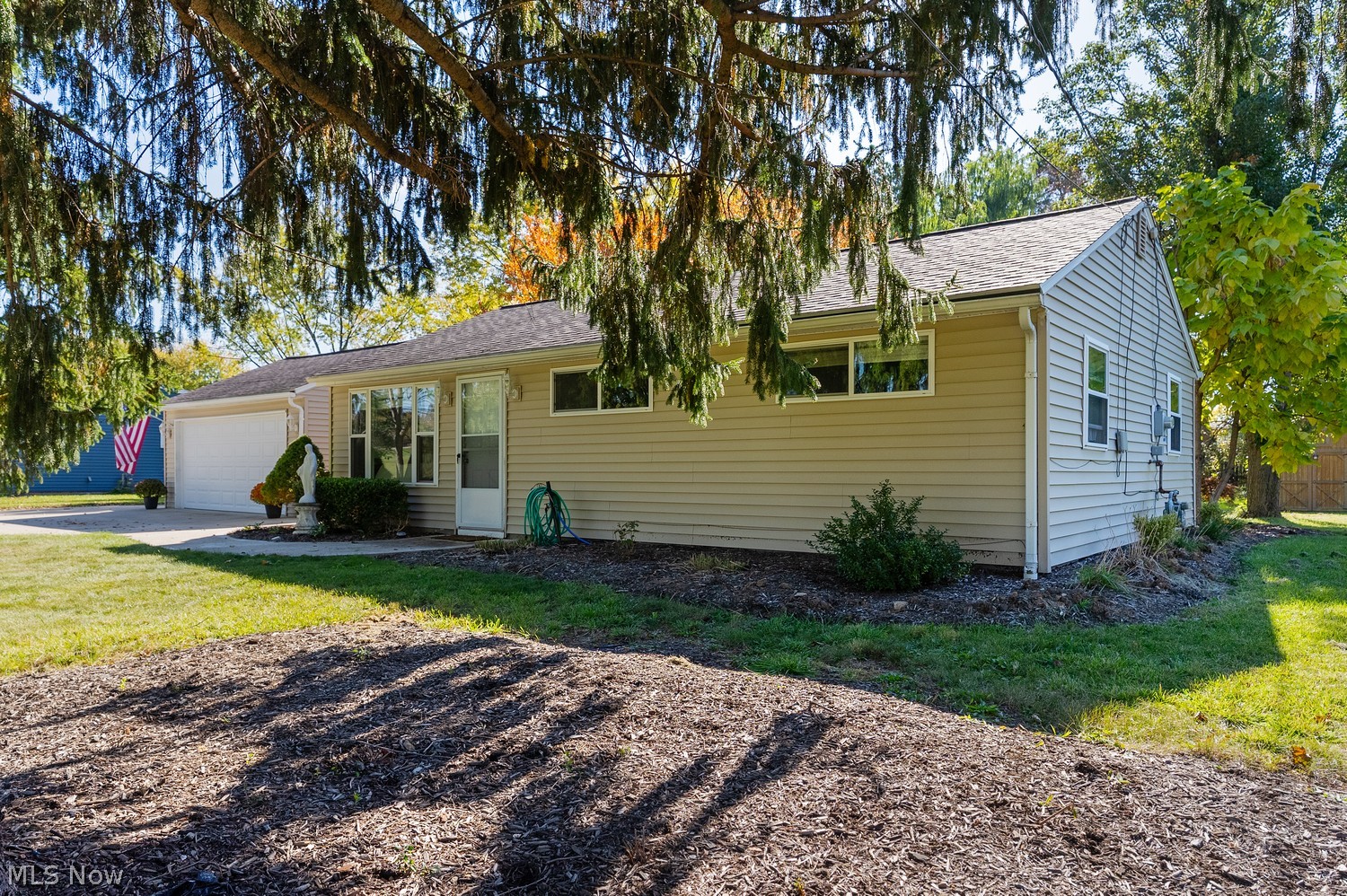 868 Frost Road Streetsboro OH 44241
