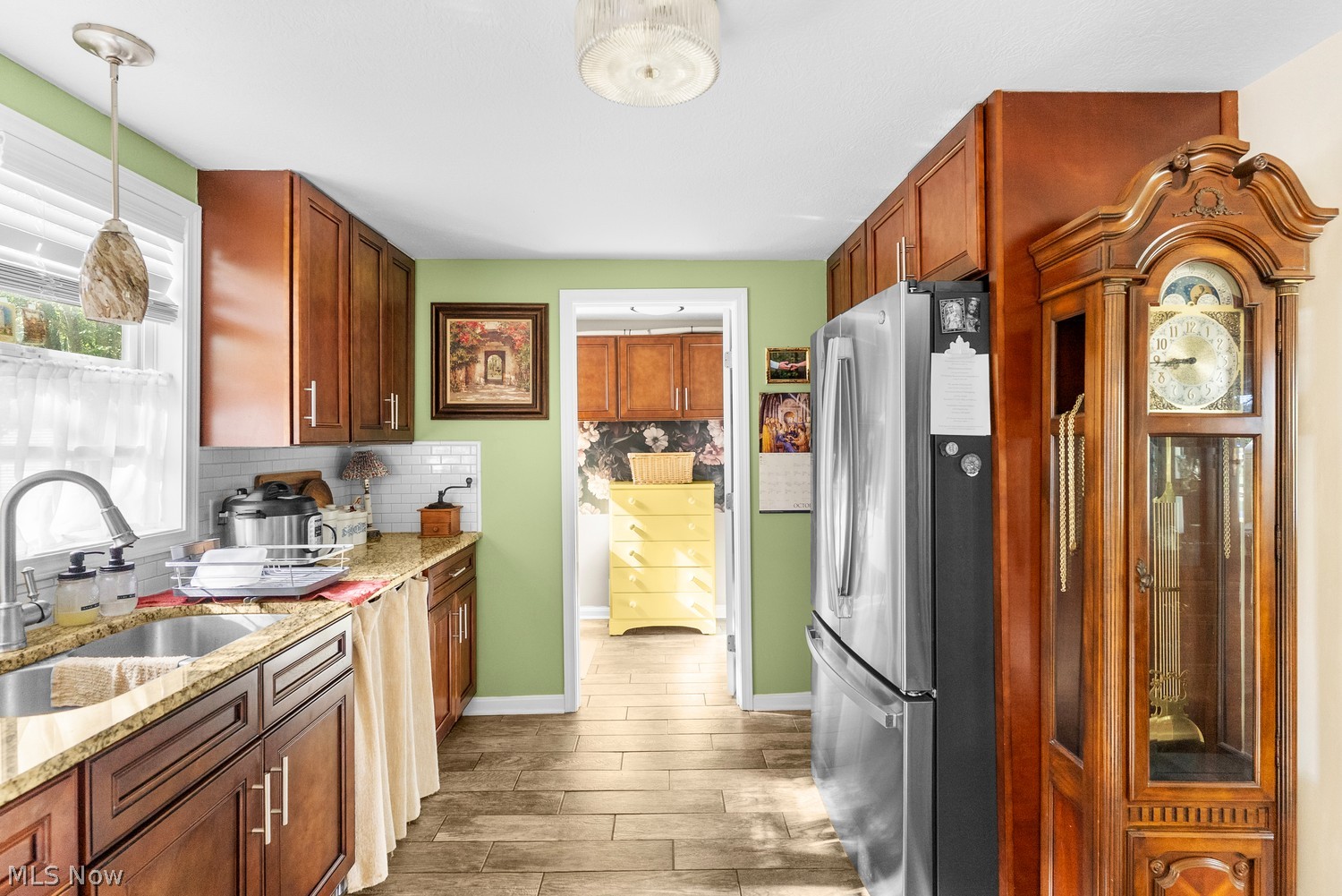 868 Frost Road Streetsboro OH 44241