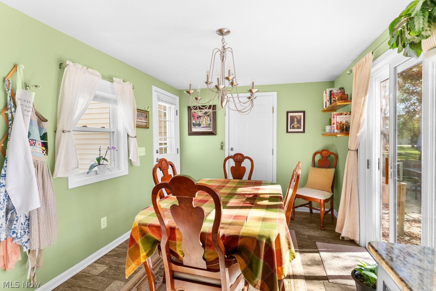 868 Frost Road Streetsboro OH 44241