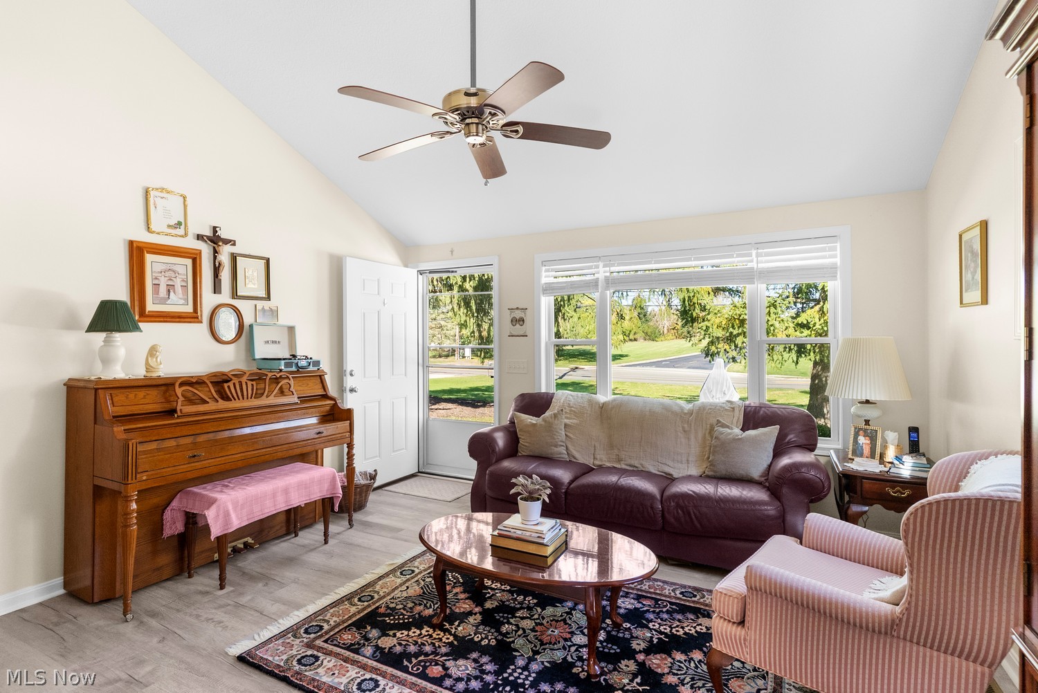 868 Frost Road Streetsboro OH 44241