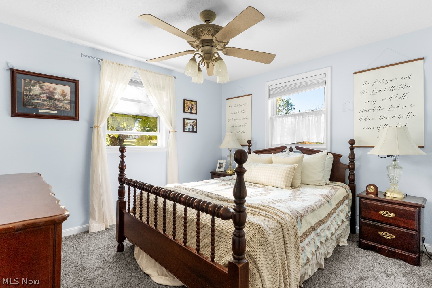 868 Frost Road Streetsboro OH 44241