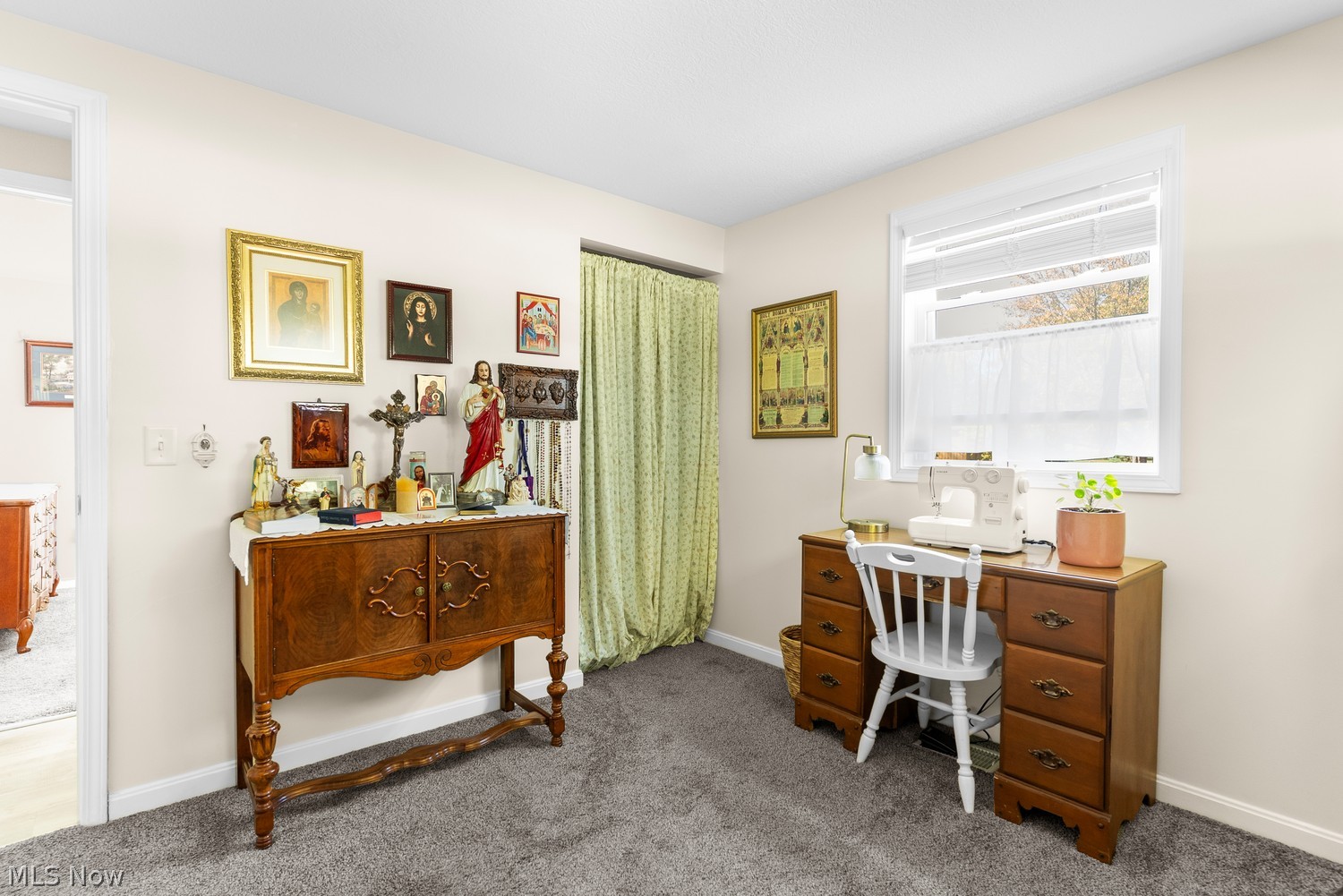 868 Frost Road Streetsboro OH 44241
