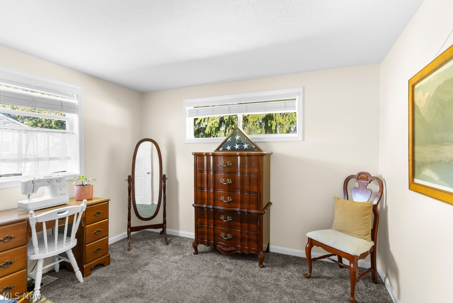 868 Frost Road Streetsboro OH 44241