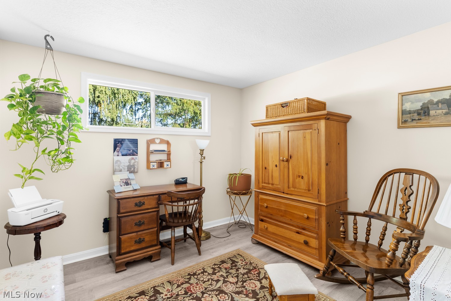 868 Frost Road Streetsboro OH 44241
