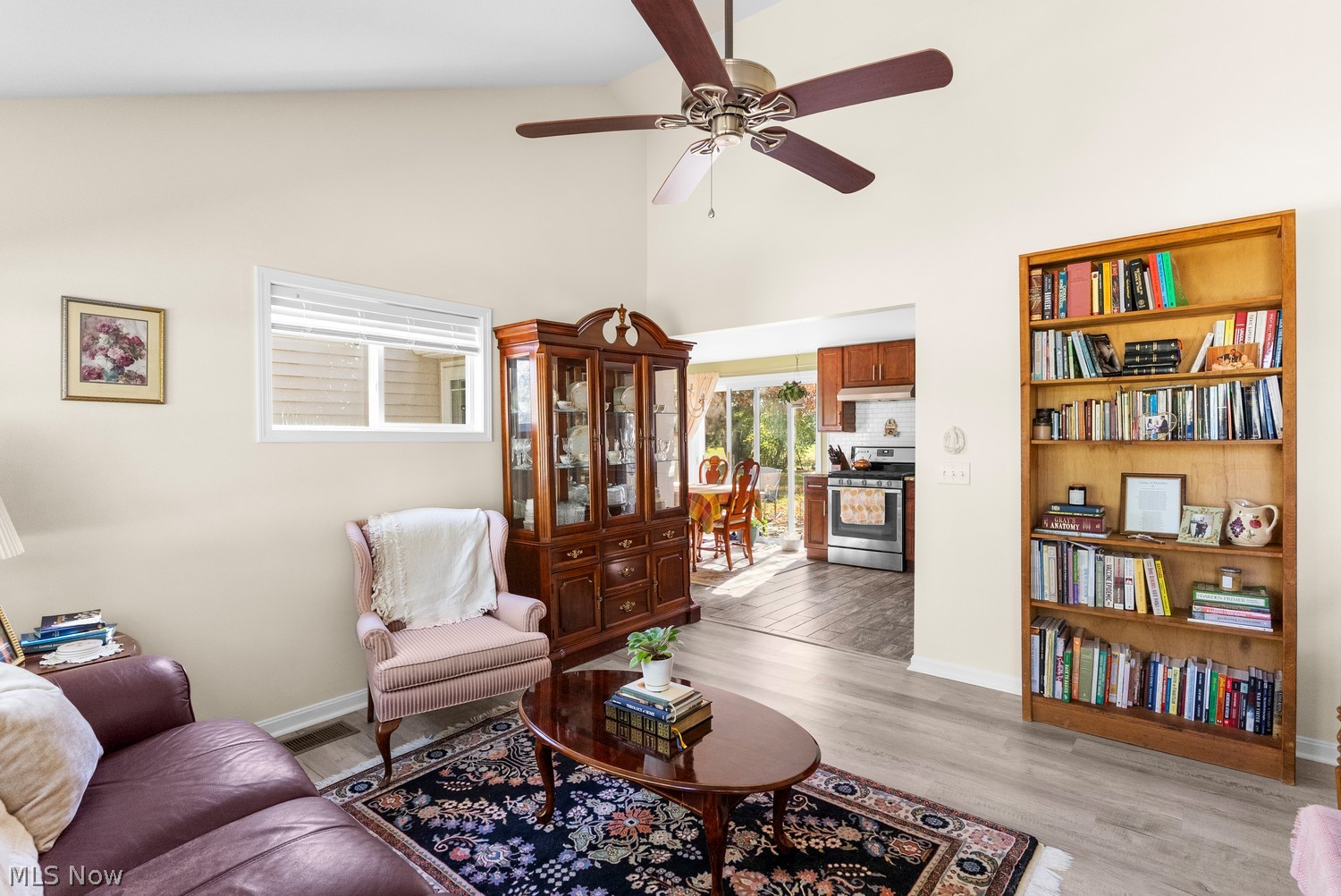 868 Frost Road Streetsboro OH 44241