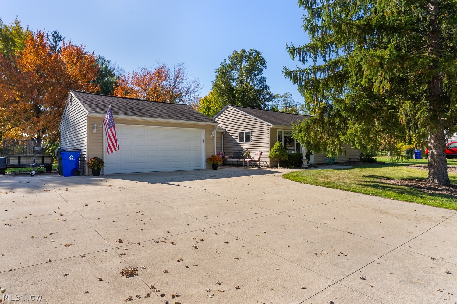 868 Frost Road Streetsboro OH 44241