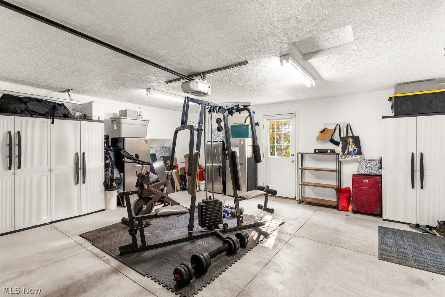 868 Frost Road Streetsboro OH 44241