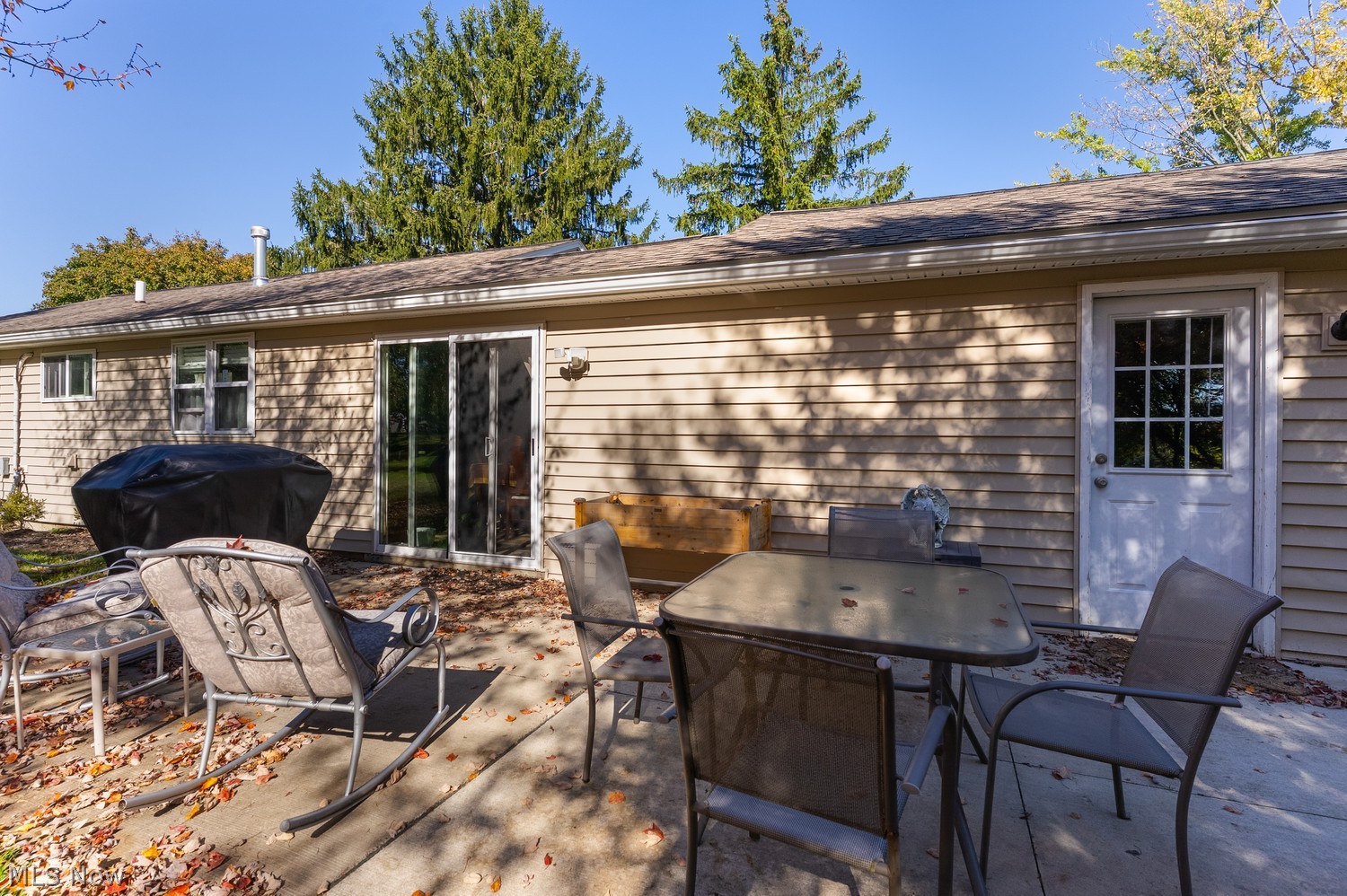868 Frost Road Streetsboro OH 44241