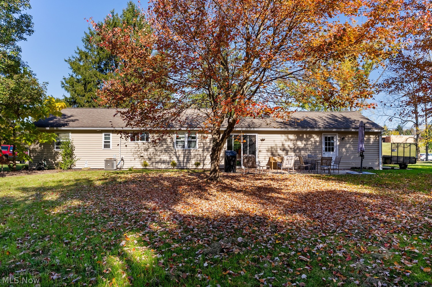 868 Frost Road Streetsboro OH 44241