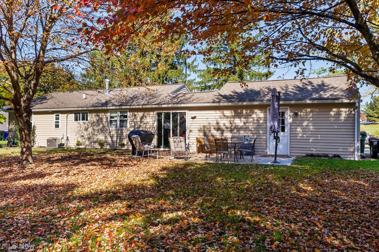 868 Frost Road Streetsboro OH 44241