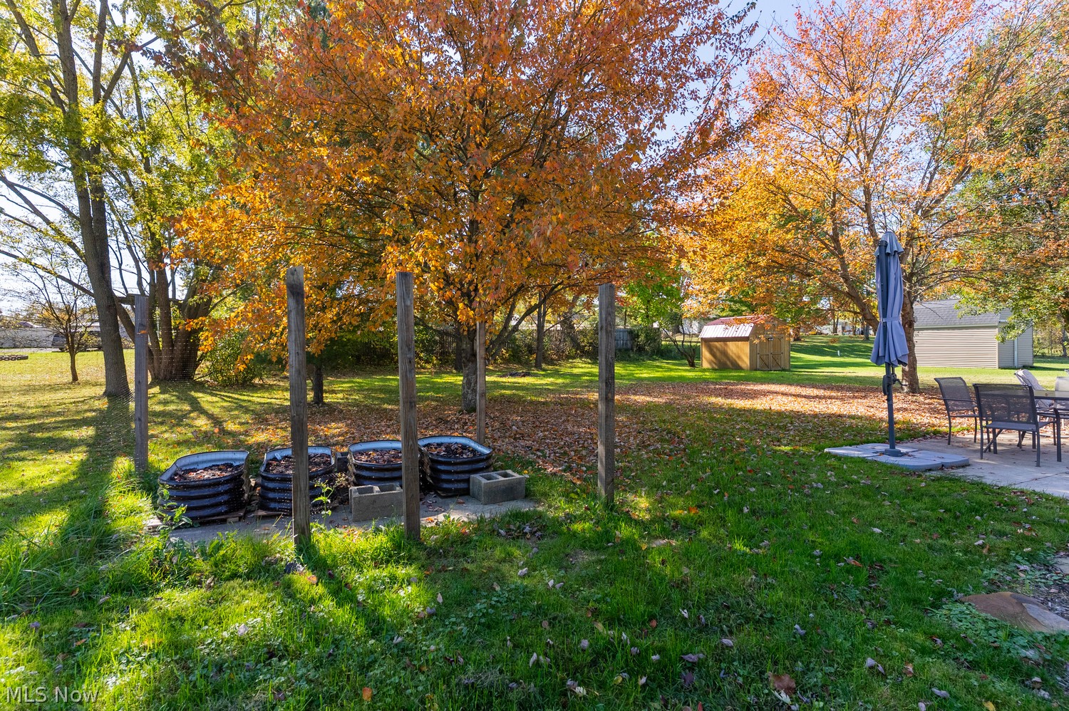 868 Frost Road Streetsboro OH 44241