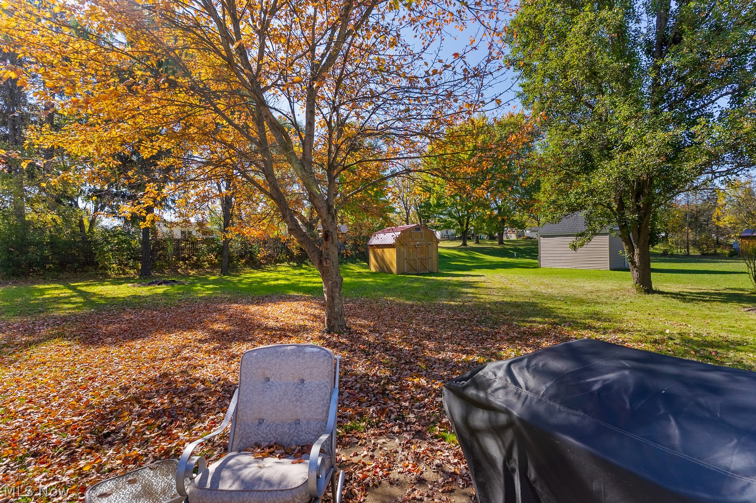 868 Frost Road Streetsboro OH 44241