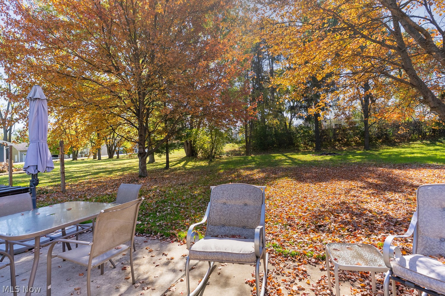 868 Frost Road Streetsboro OH 44241