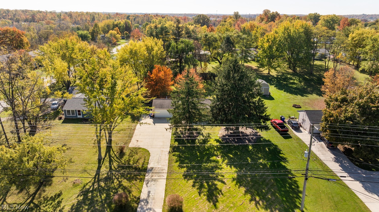 868 Frost Road Streetsboro OH 44241