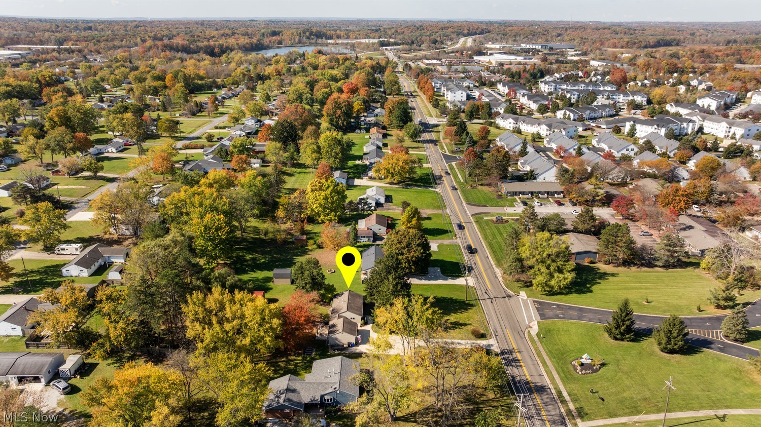868 Frost Road Streetsboro OH 44241