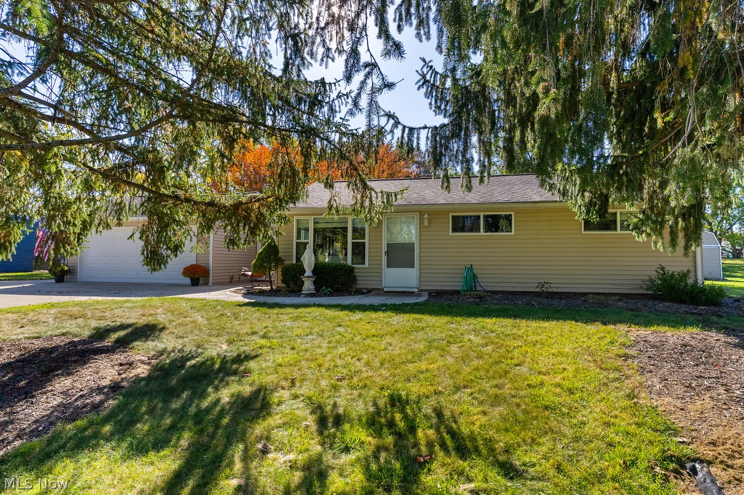 868 Frost Road Streetsboro OH 44241