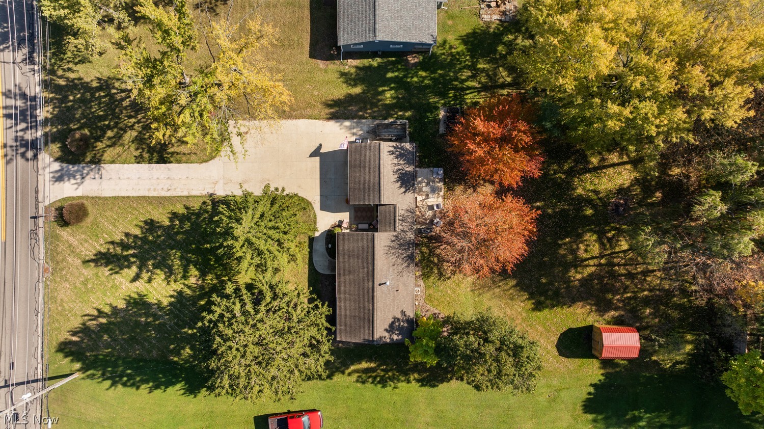868 Frost Road Streetsboro OH 44241