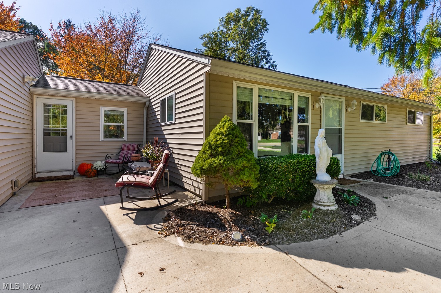 868 Frost Road Streetsboro OH 44241