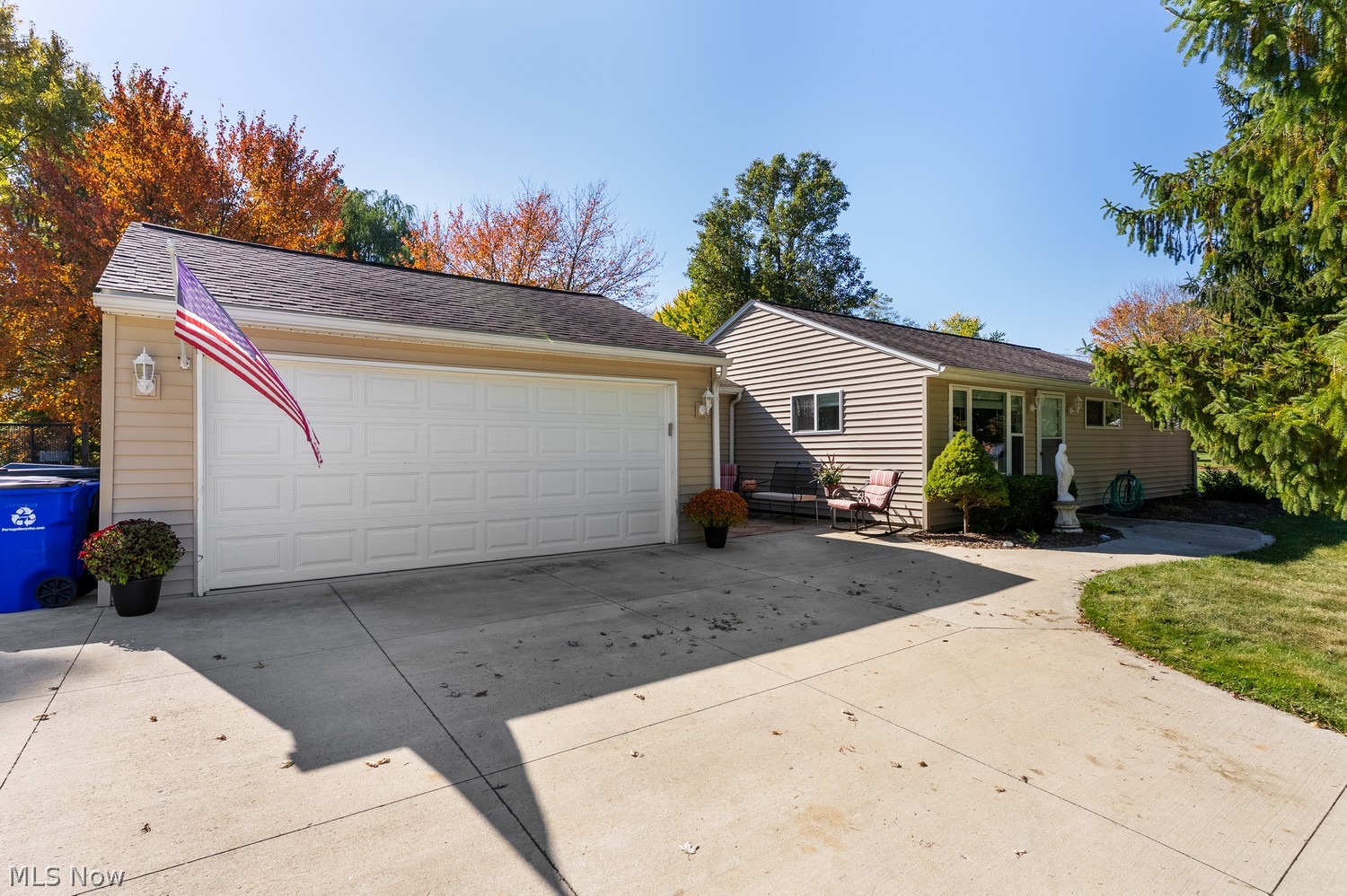 868 Frost Road Streetsboro OH 44241