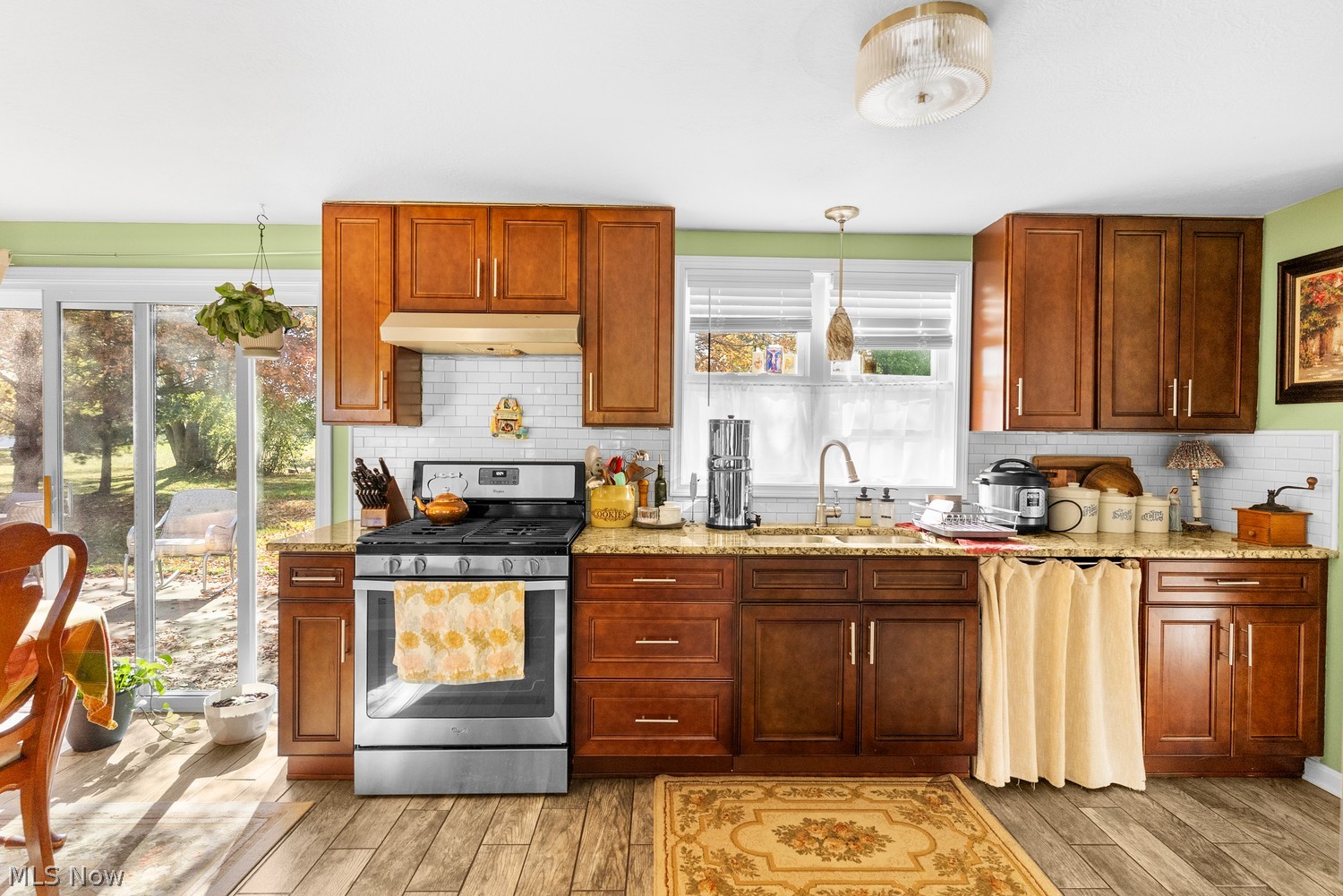868 Frost Road Streetsboro OH 44241