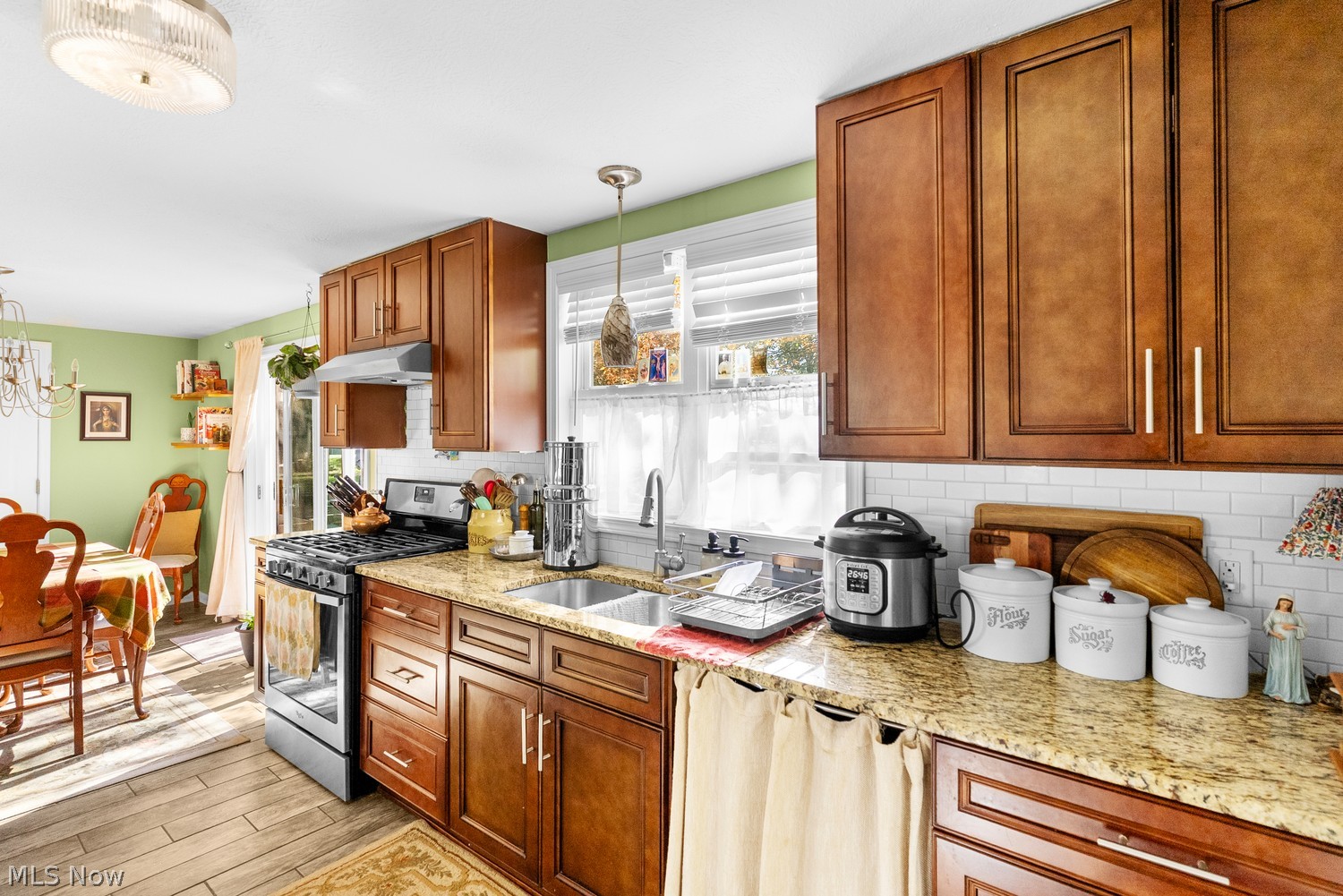868 Frost Road Streetsboro OH 44241