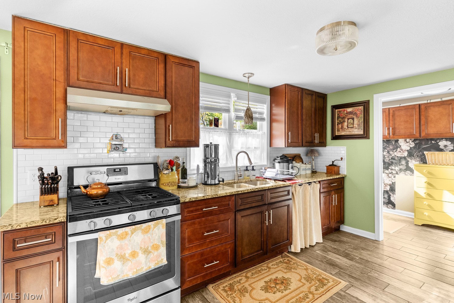 868 Frost Road Streetsboro OH 44241