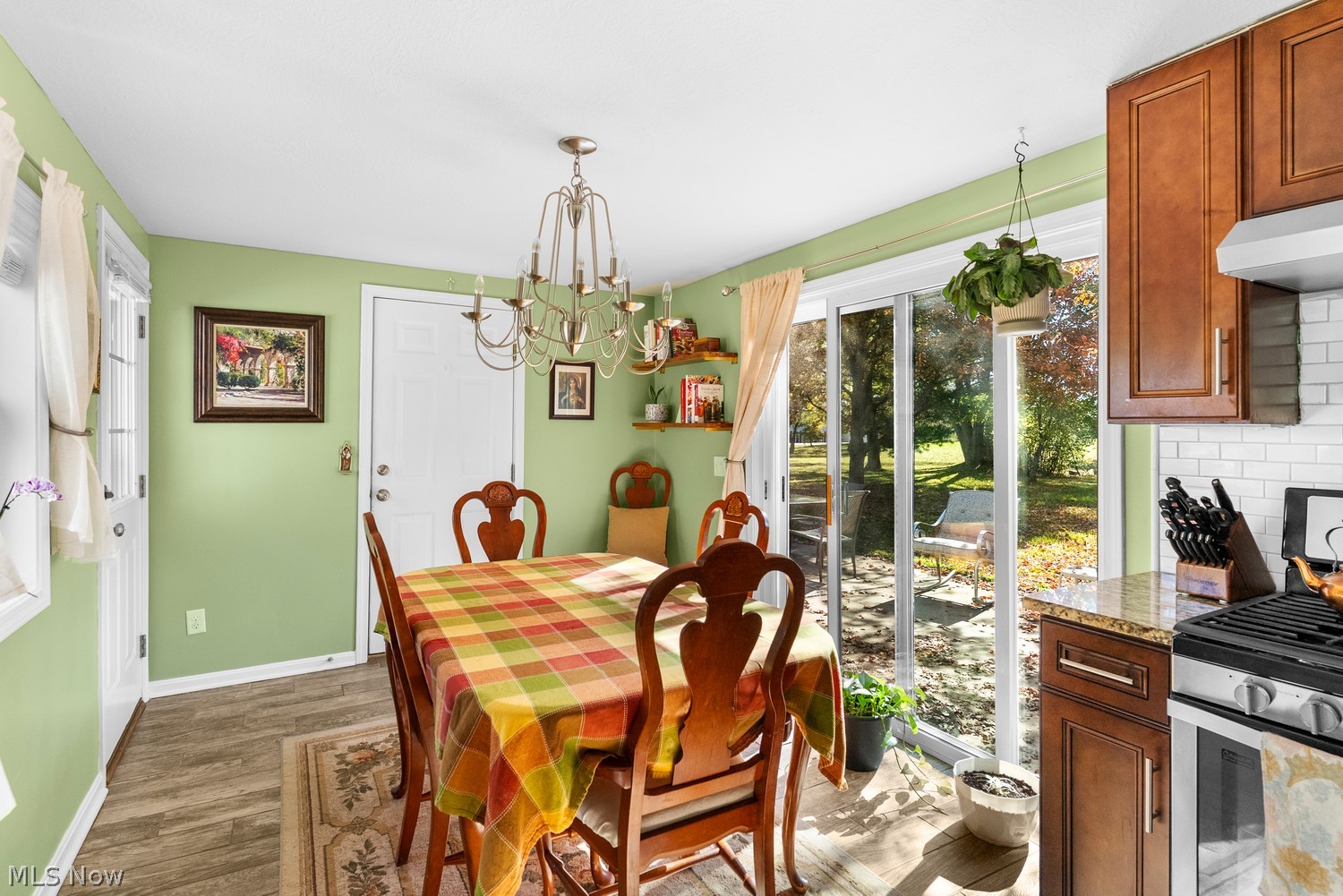 868 Frost Road Streetsboro OH 44241