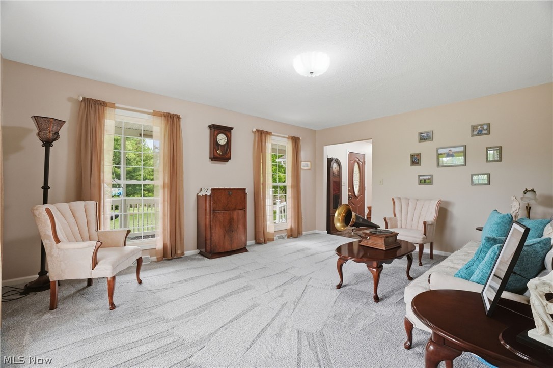 16159 & 16167 Gar Highway Montville OH 44064
