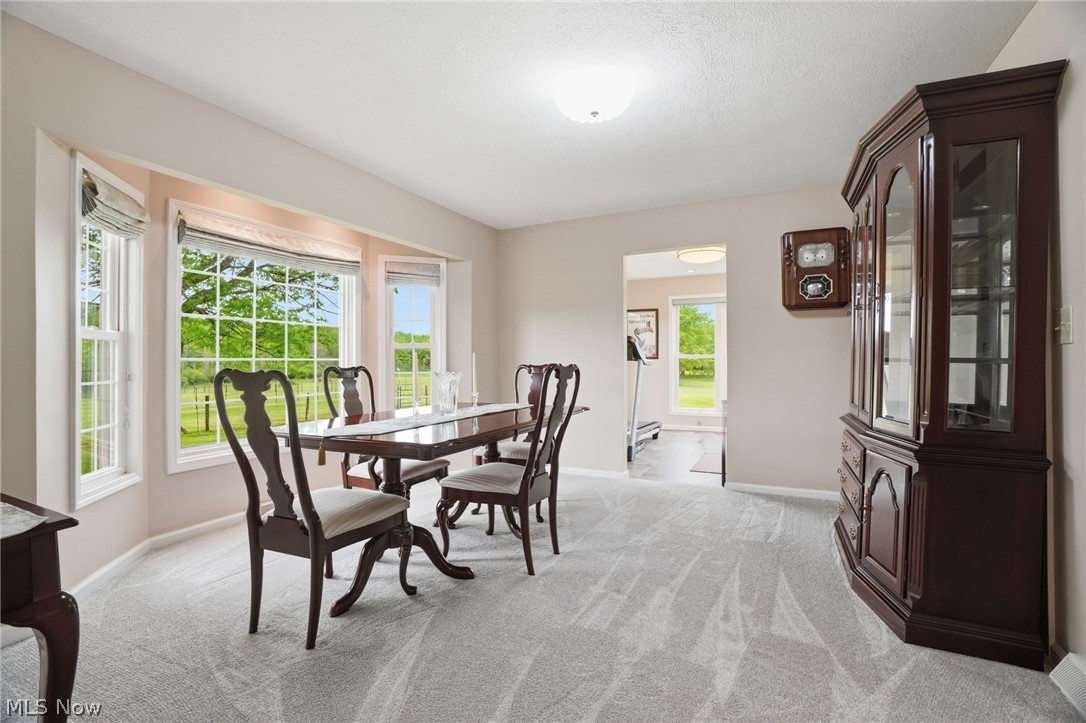 16159 & 16167 Gar Highway Montville OH 44064
