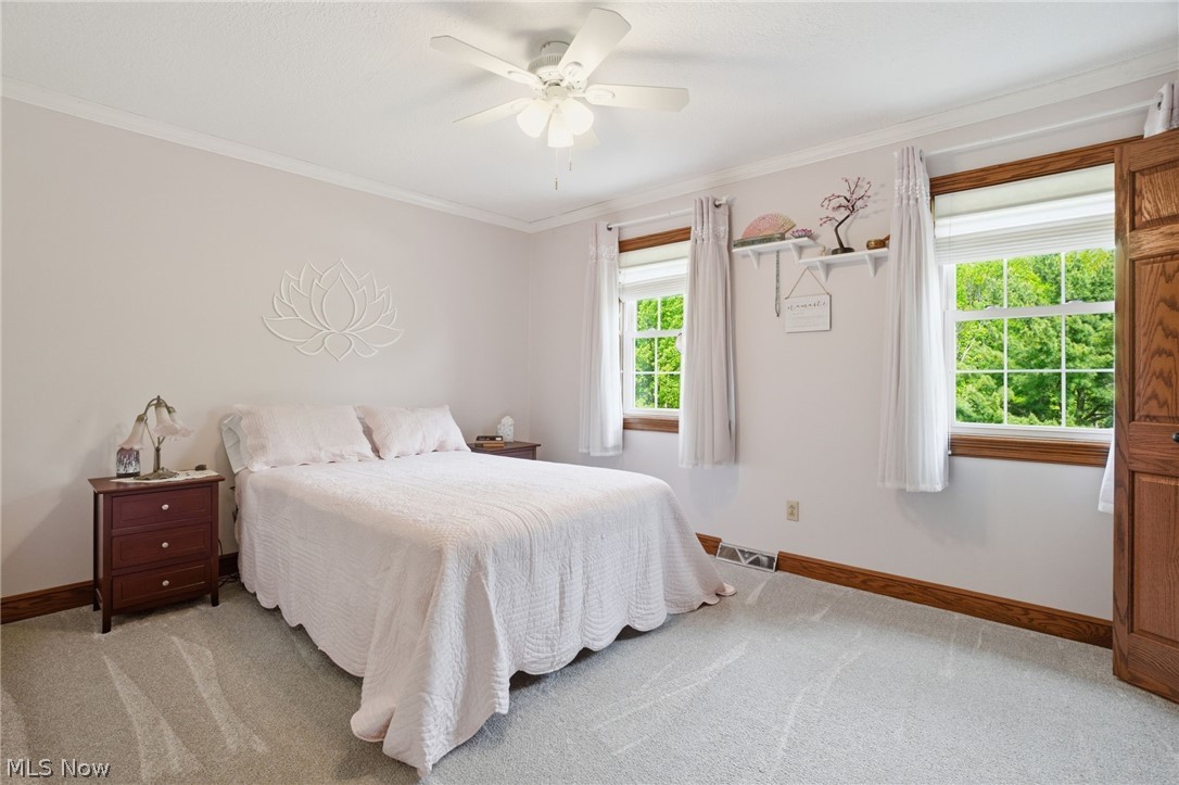 16159 & 16167 Gar Highway Montville OH 44064