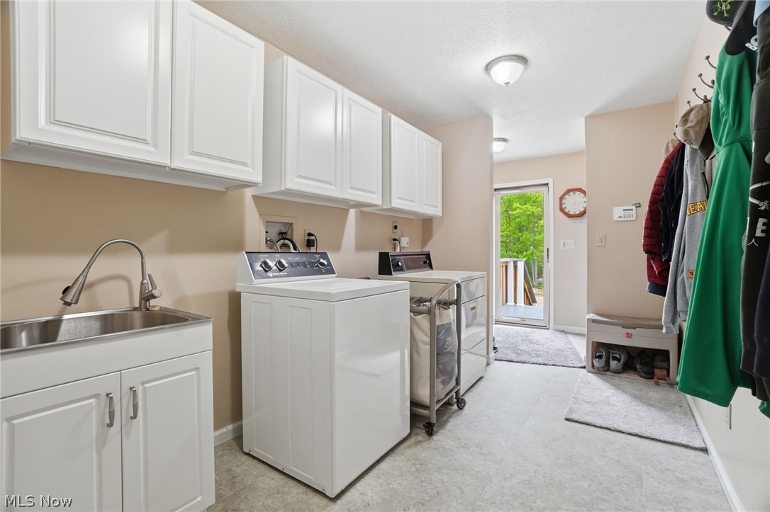 16159 & 16167 Gar Highway Montville OH 44064
