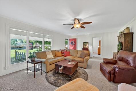 33062 Chestnut Ridge Road North Ridgeville OH 44039