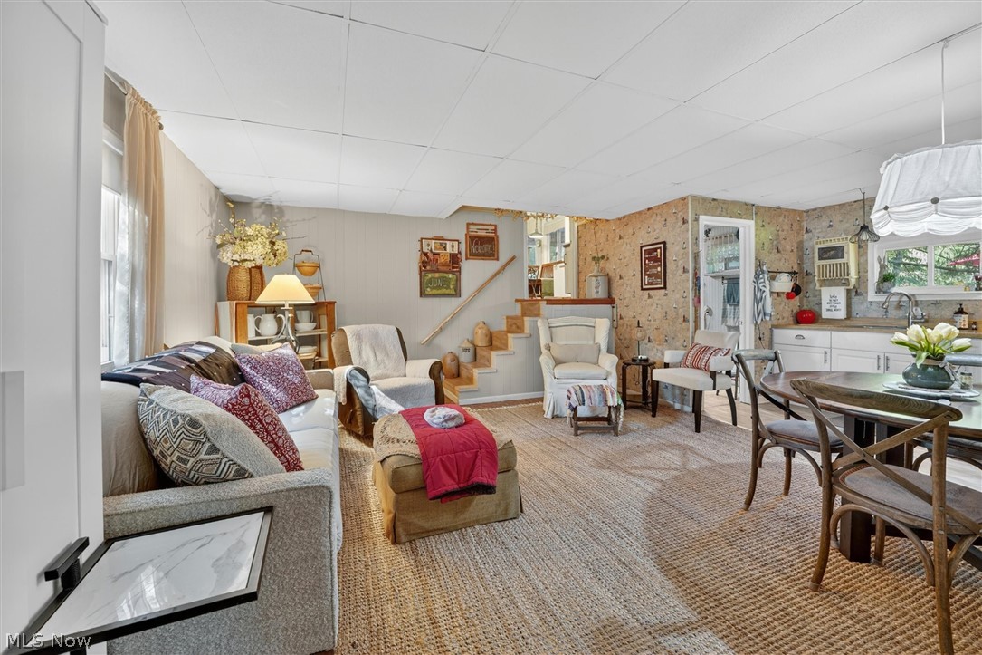 33062 Chestnut Ridge Road North Ridgeville OH 44039