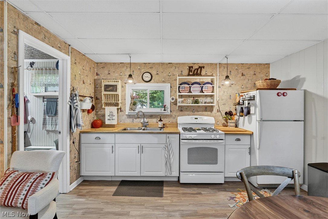 33062 Chestnut Ridge Road North Ridgeville OH 44039