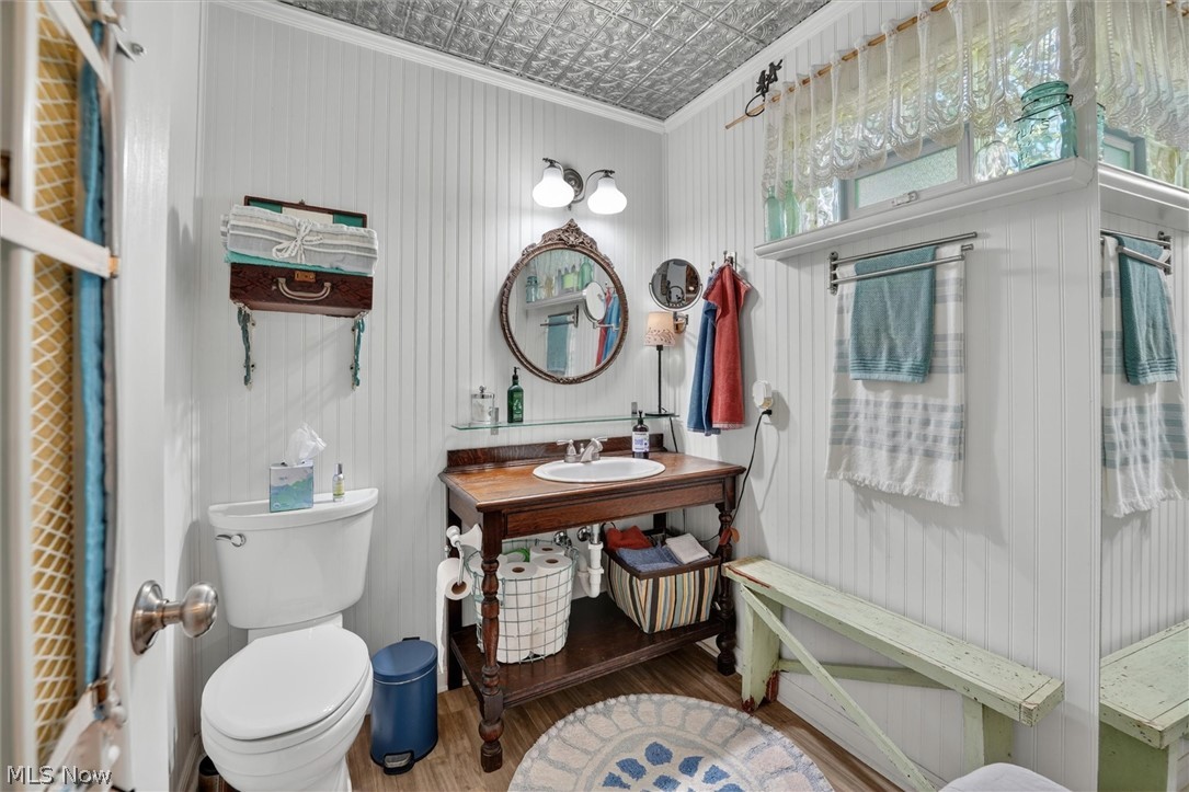 33062 Chestnut Ridge Road North Ridgeville OH 44039