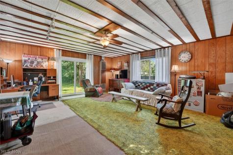 33062 Chestnut Ridge Road North Ridgeville OH 44039