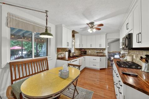 33062 Chestnut Ridge Road North Ridgeville OH 44039