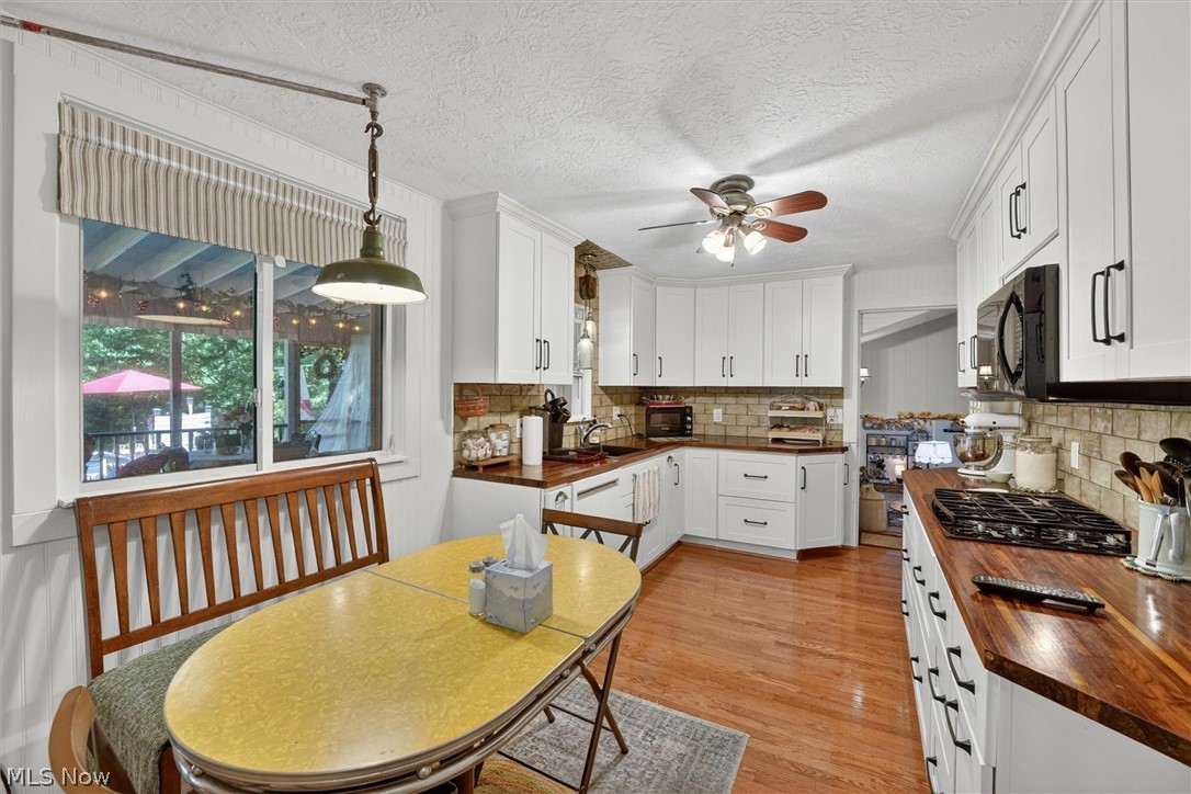 33062 Chestnut Ridge Road North Ridgeville OH 44039