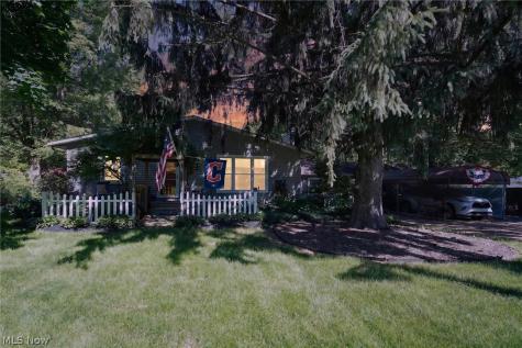 33062 Chestnut Ridge Road North Ridgeville OH 44039