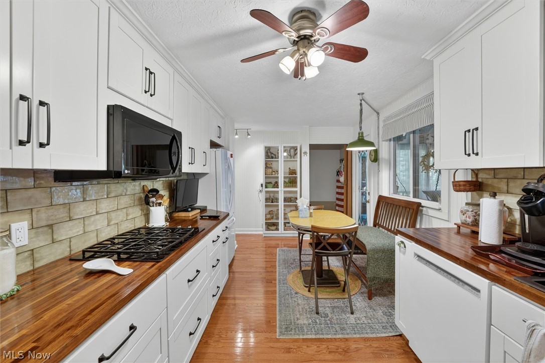 33062 Chestnut Ridge Road North Ridgeville OH 44039