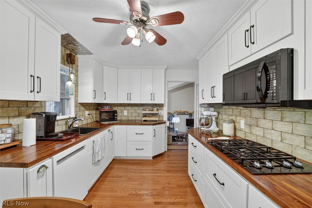 33062 Chestnut Ridge Road North Ridgeville OH 44039
