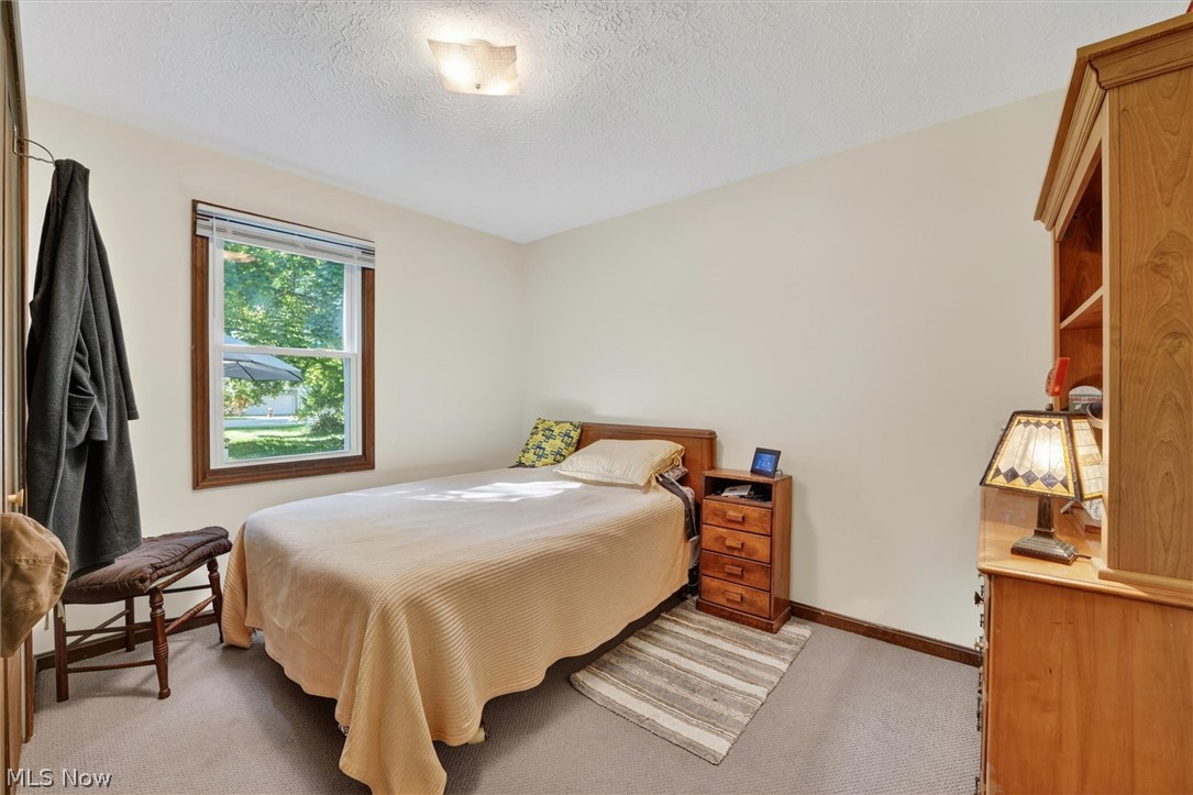 33062 Chestnut Ridge Road North Ridgeville OH 44039