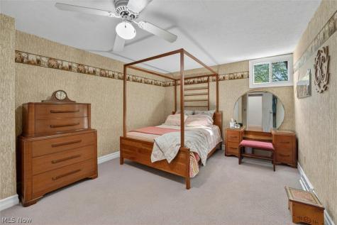 33062 Chestnut Ridge Road North Ridgeville OH 44039