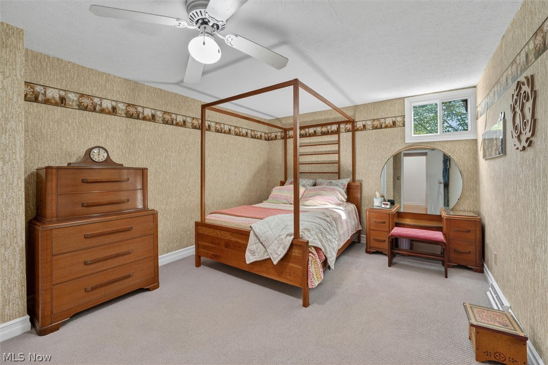 33062 Chestnut Ridge Road North Ridgeville OH 44039